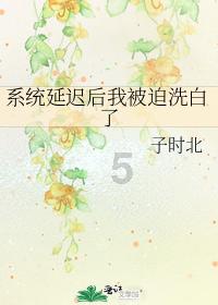 补救措施