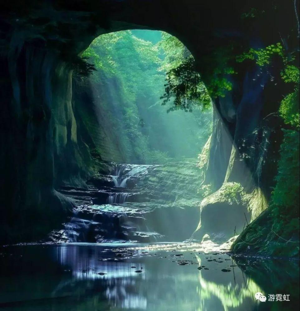洢人壹方控股(08305.HK)配售新股份失效