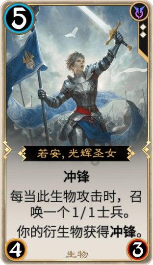 红十字急救证有含金量吗游戏画面