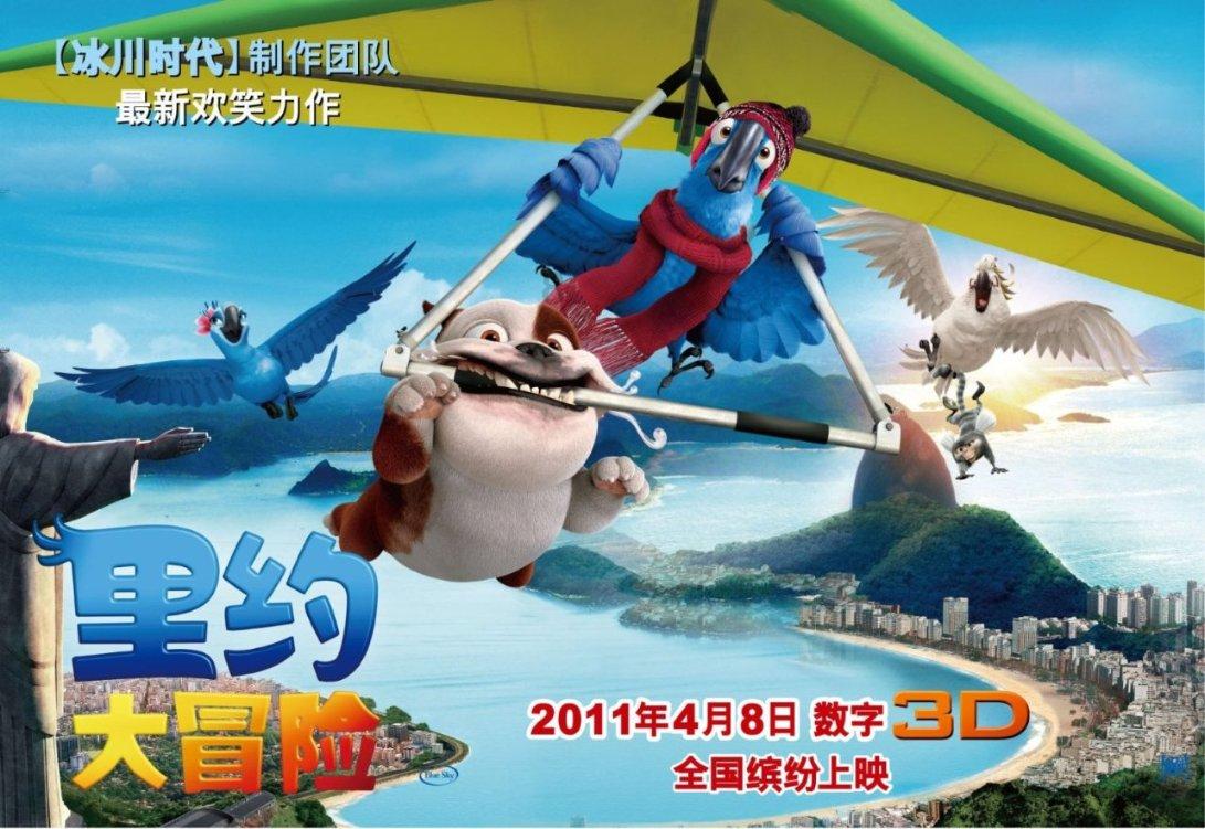为什么现代人热衷于旅游？游戏画面