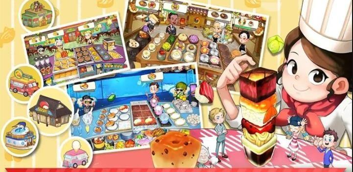 寒冬虽至 温暖如故|高新大队敲门入户开展“暖冬行动”