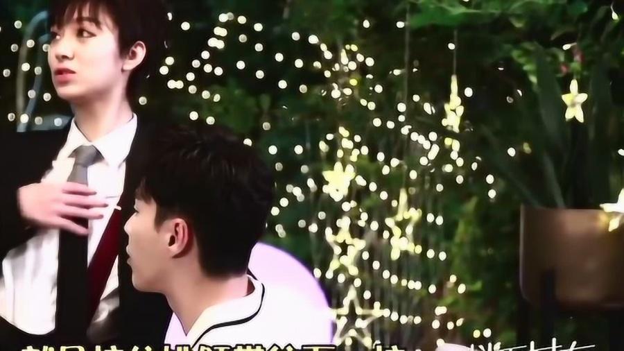 甘肃能源：公司目前主营发电业务