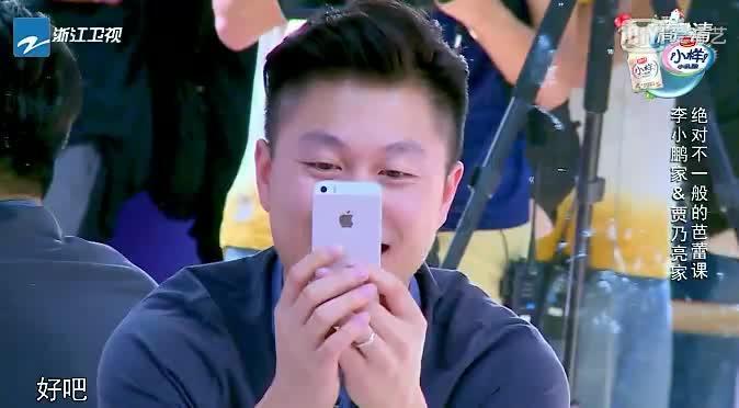 乌龟一般可以活几年？游戏画面