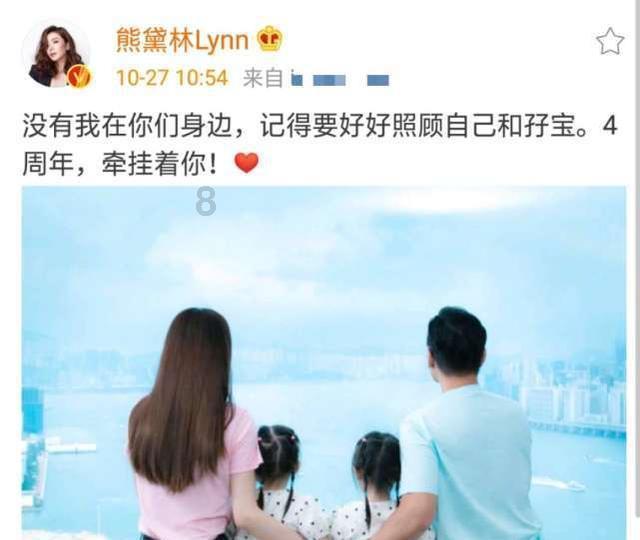 魔法比赛