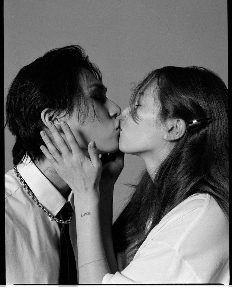 寻找丢失的婴儿