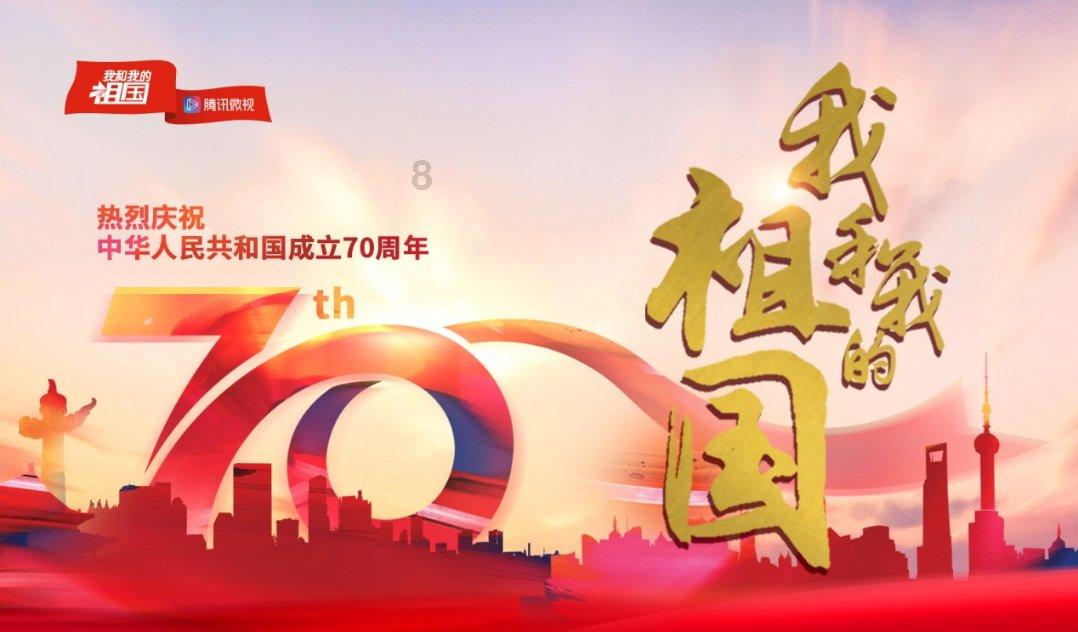 春节即将到来，还在为祝福语发愁?
