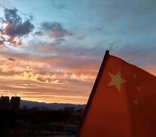 官方小游戏项目对接穿山甲怎么获取收益