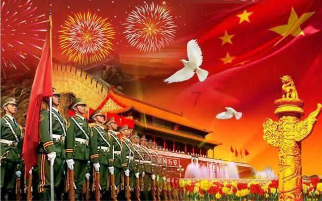 蜡笔小新之水果岛