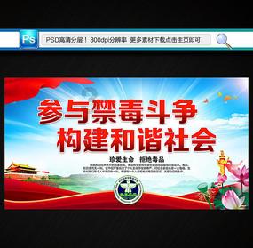 女生割除阑尾后是不是很容易瘦？
