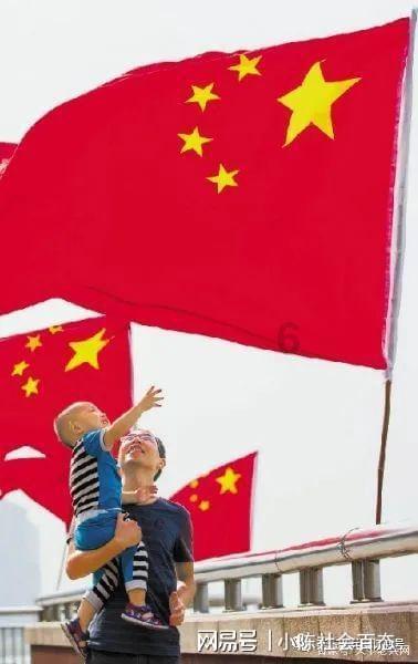 守护非遗,复刻传统中国年