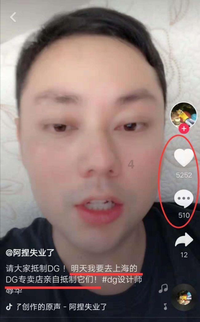 逃离仿真森林