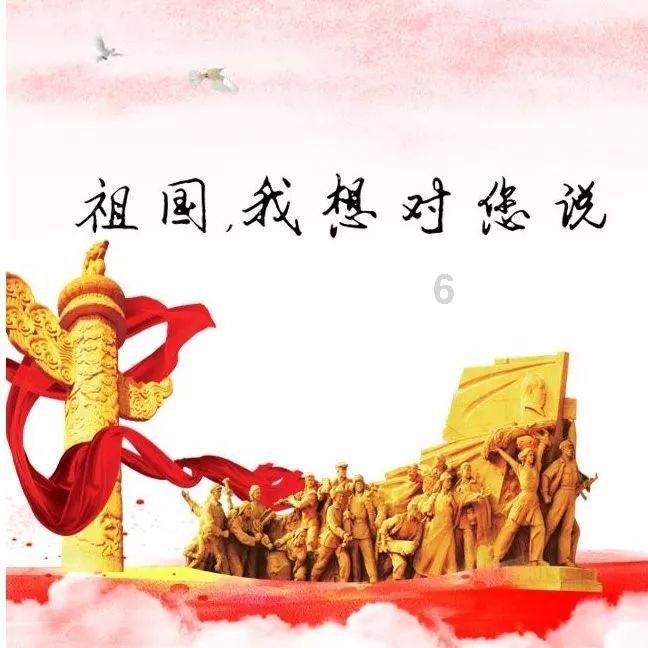 可怕的风暴