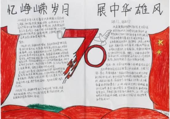 逃出上锁的现代房间4