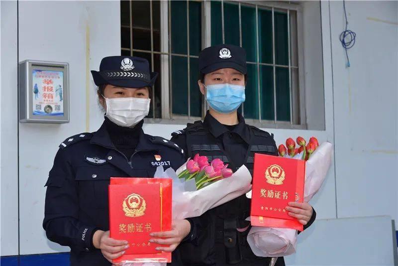 吉鹿力问答社区- 复仇者联盟3在哪能看专家在线解答