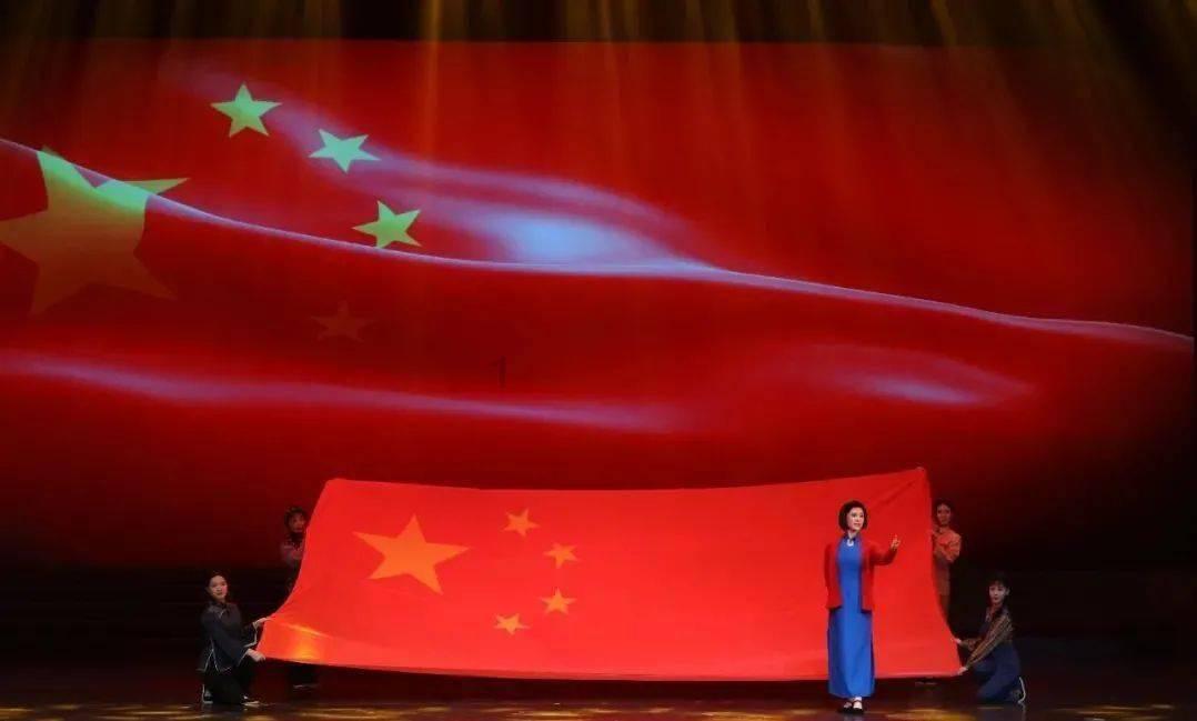 陵城区车主注意！今日执行，事关这一收费新政策