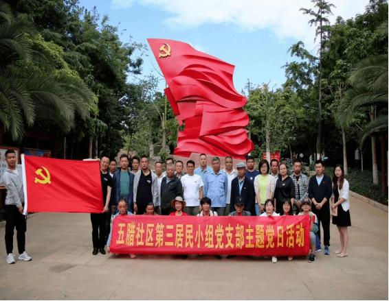 周易中的象数和义理-专业有问必答平台