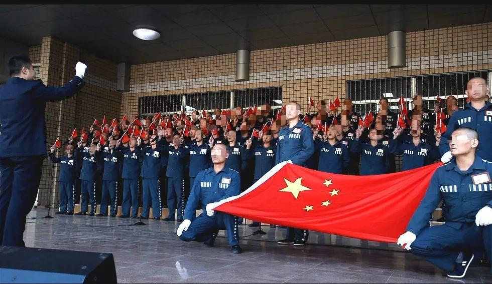 农村合作医疗卡有期限吗？需要一年续一次费吗？？？