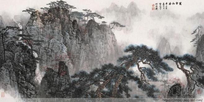 儿子不成器，陶渊明写下一首“骂儿诗”，道尽天下父母的无奈！
