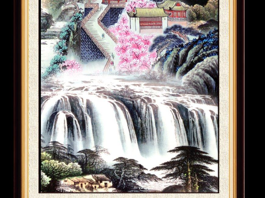 如何筑牢南方生态安全屏障?广西立法引领持续争取好成绩