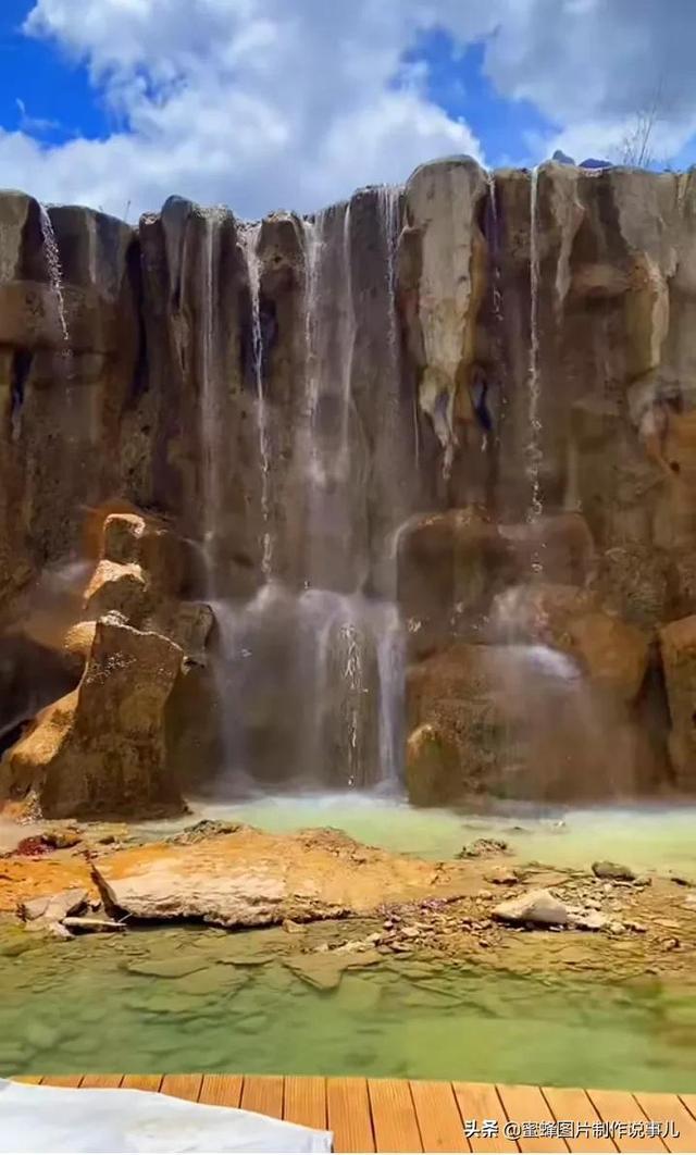 为什么现代人热衷于旅游？游戏画面
