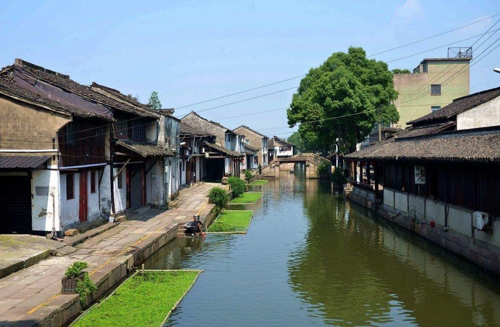 绿色猎人住宅逃生