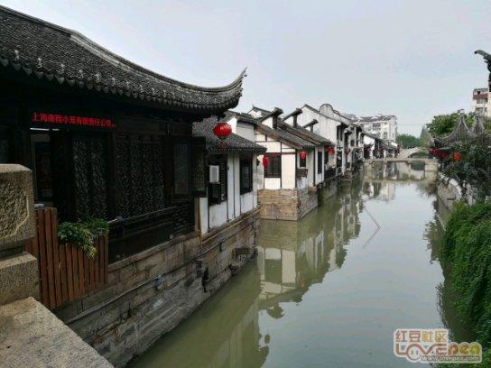 原始传奇生肖地图游戏画面