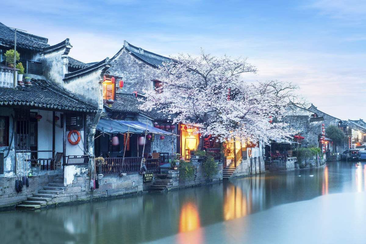 人人参与 踊跃发声——龙口市人民医院“我与医院共命运 医院与我共发展”活动硕果累累展播第二期