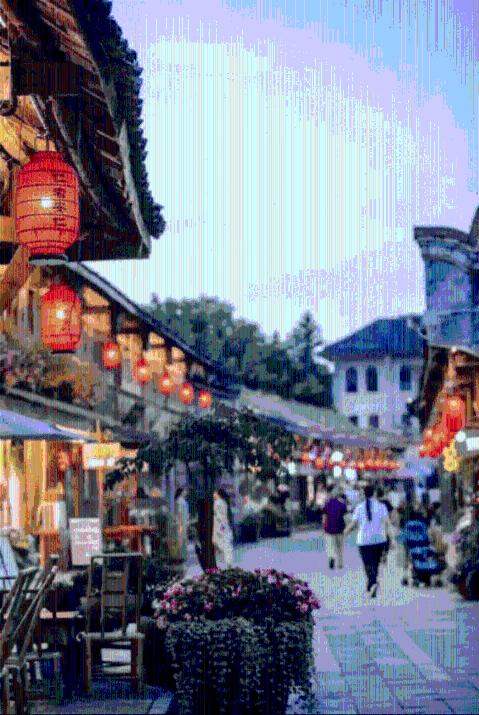孤岛先锋