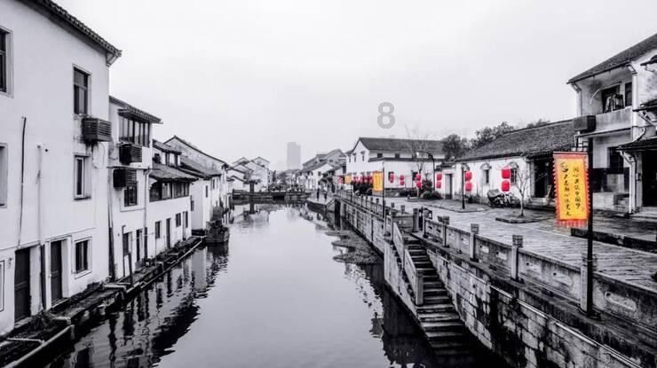 红十字急救证有含金量吗游戏画面