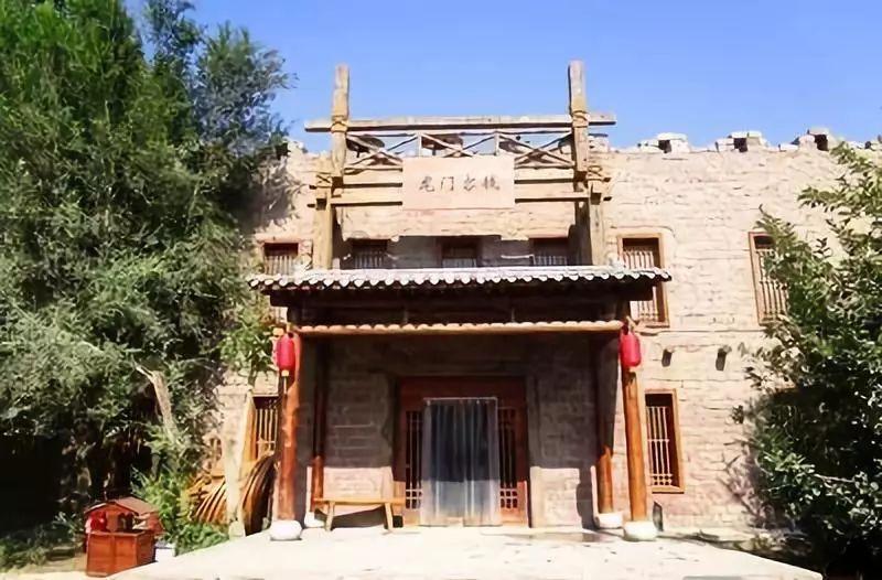 大件快递用什么物流幸福感才会强?跨越可以一试