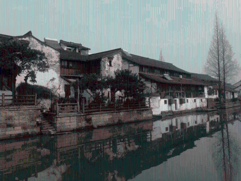 张温在董卓进京后做了哪些事?游戏画面